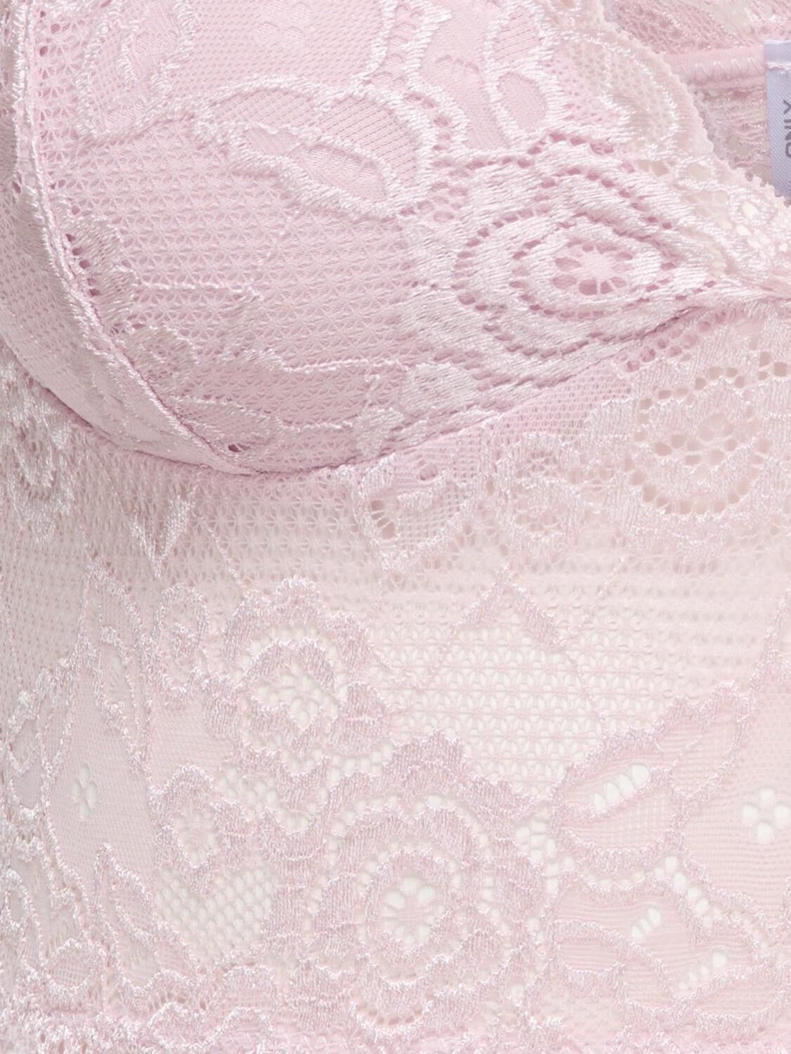 Onlchloe Lace Bra Noos Acc