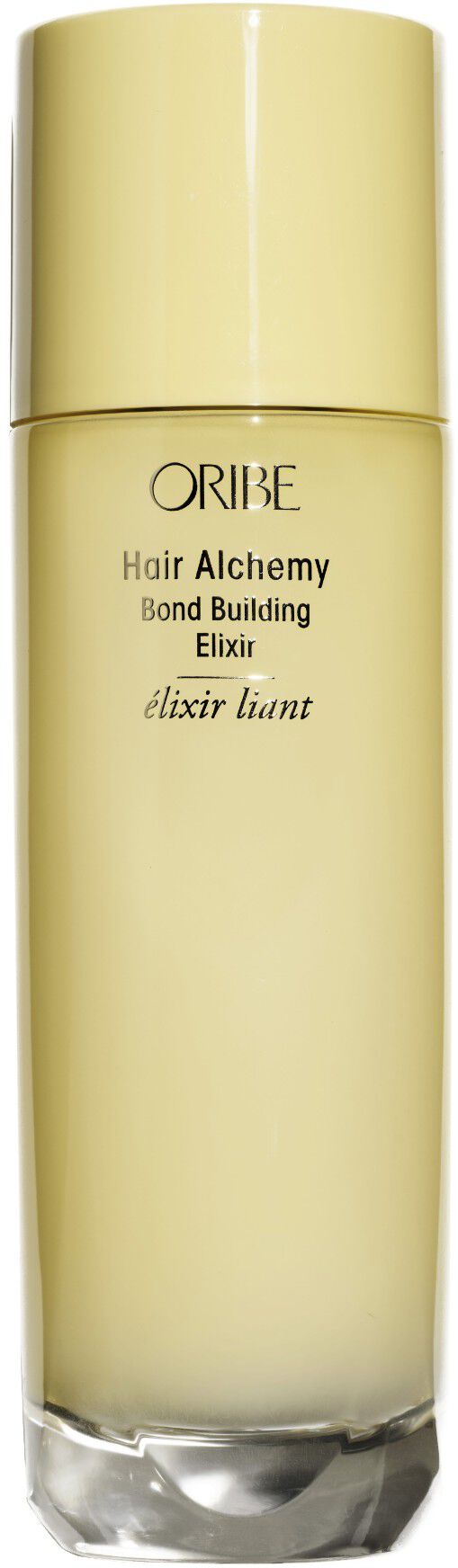 Hair Alchemy Bond Building Elixir