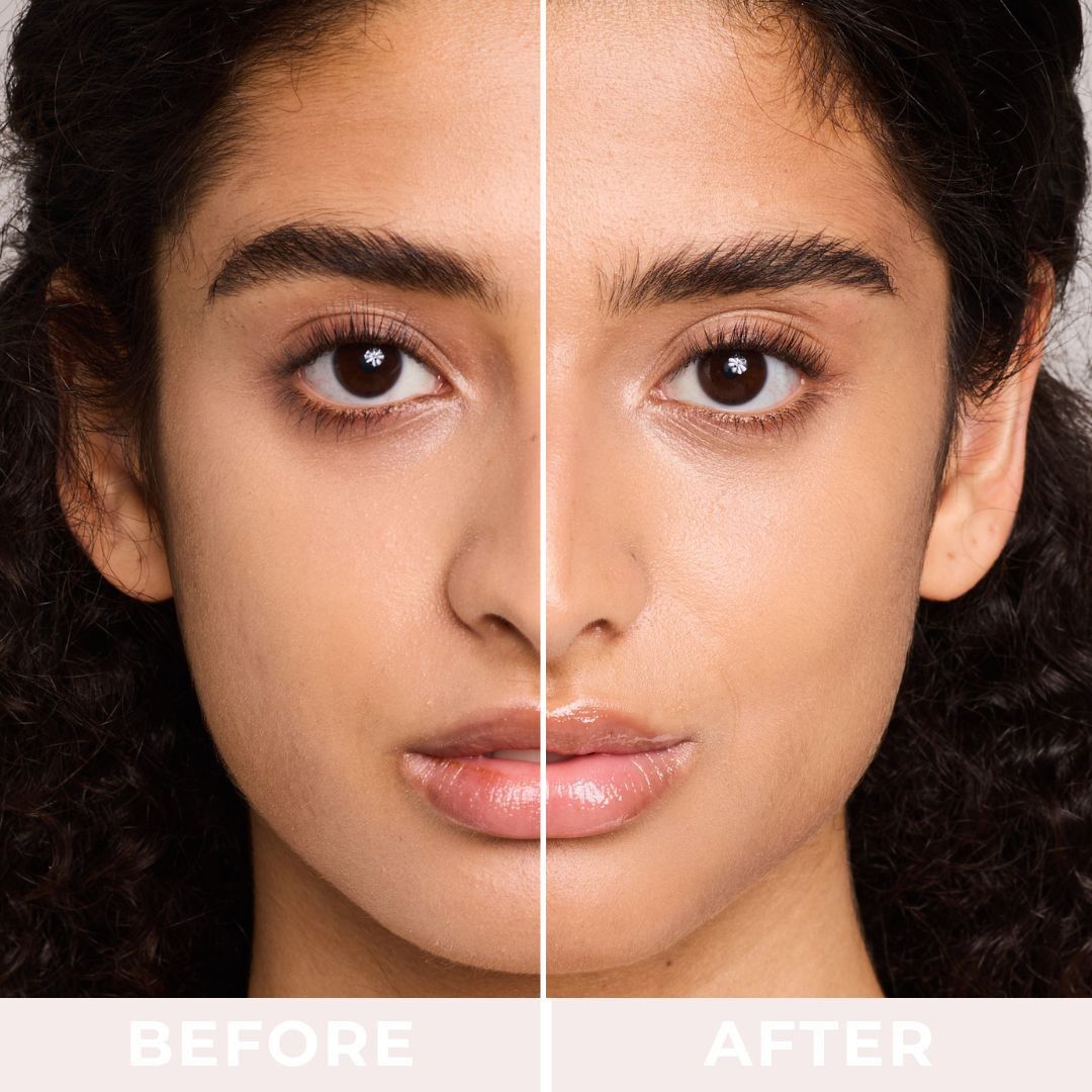 GOSH MELT STICK contour & conceral