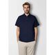 Joss polo SS