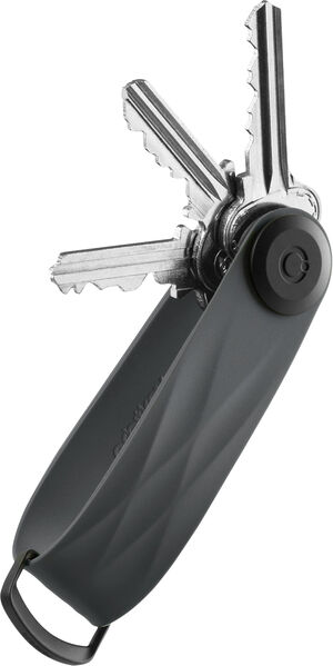 Orbitkey Active - Graphite