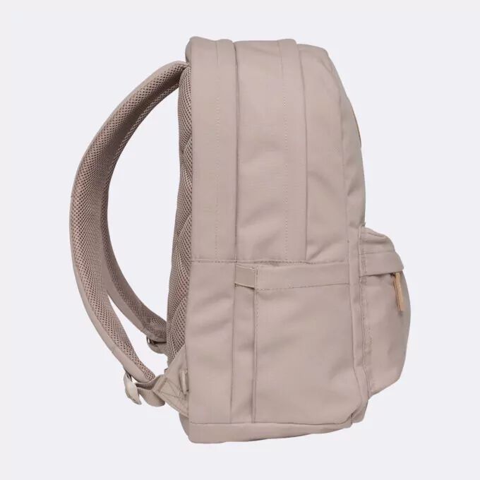 Beckmann City rygs&aelig;k