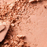 Mineralize Matte Blush