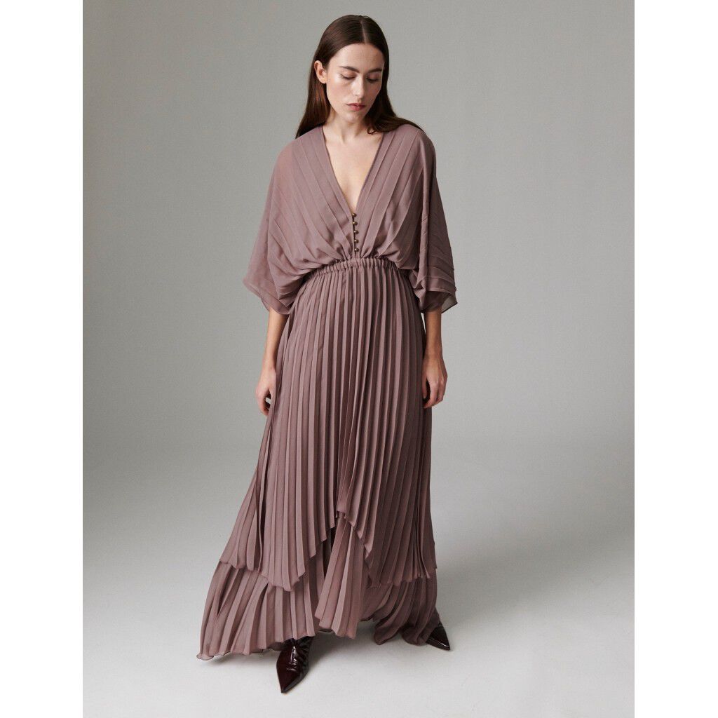 Miru - Day Chiffon
