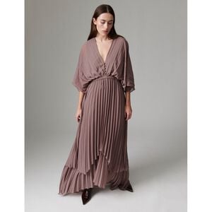 Miru - Day Chiffon