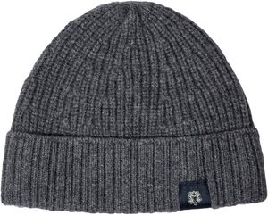MMGSeaman Knit Beanie