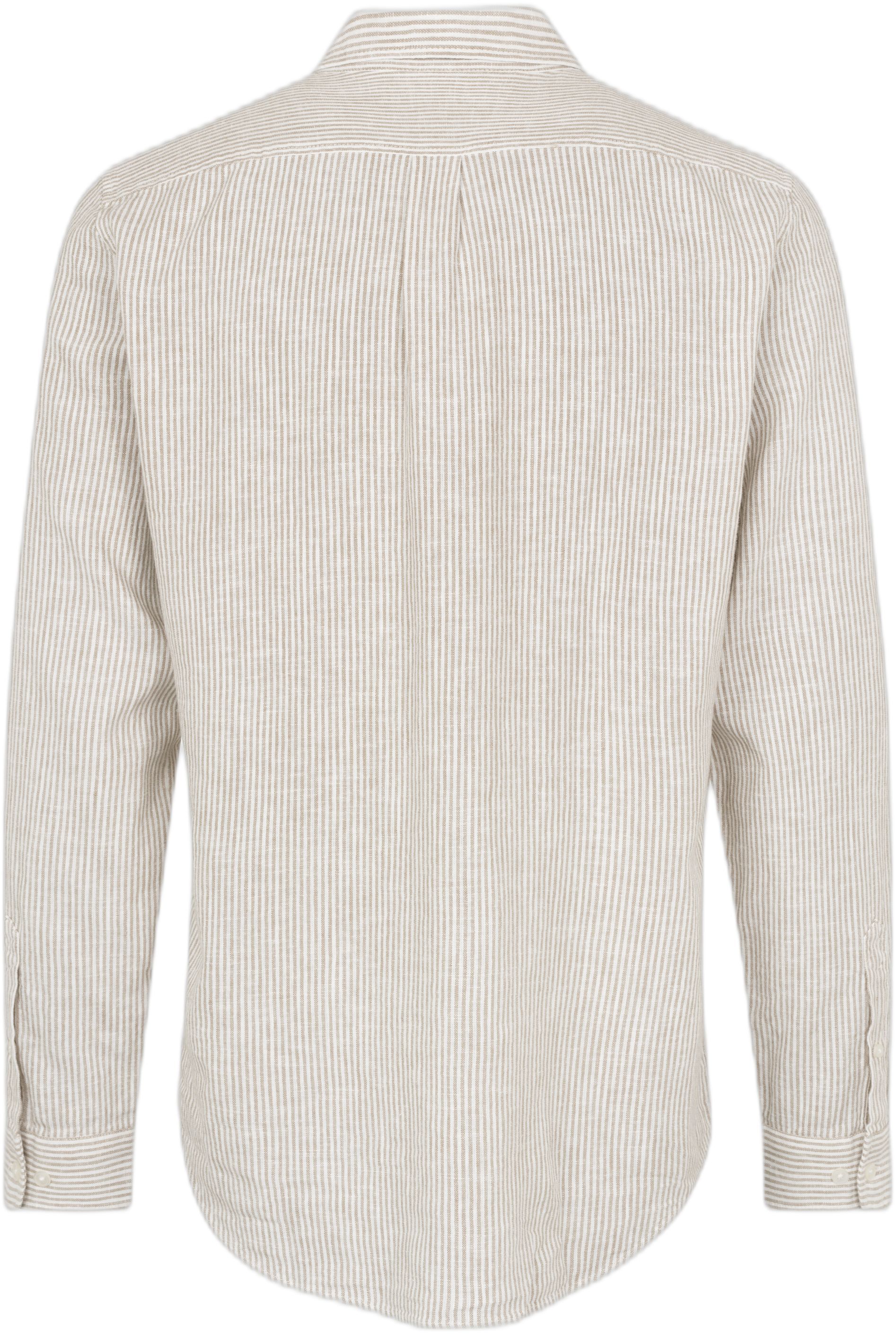 Saliam FP shirt 16065