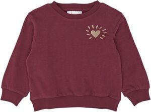 TNSTVerona Sweatshirt