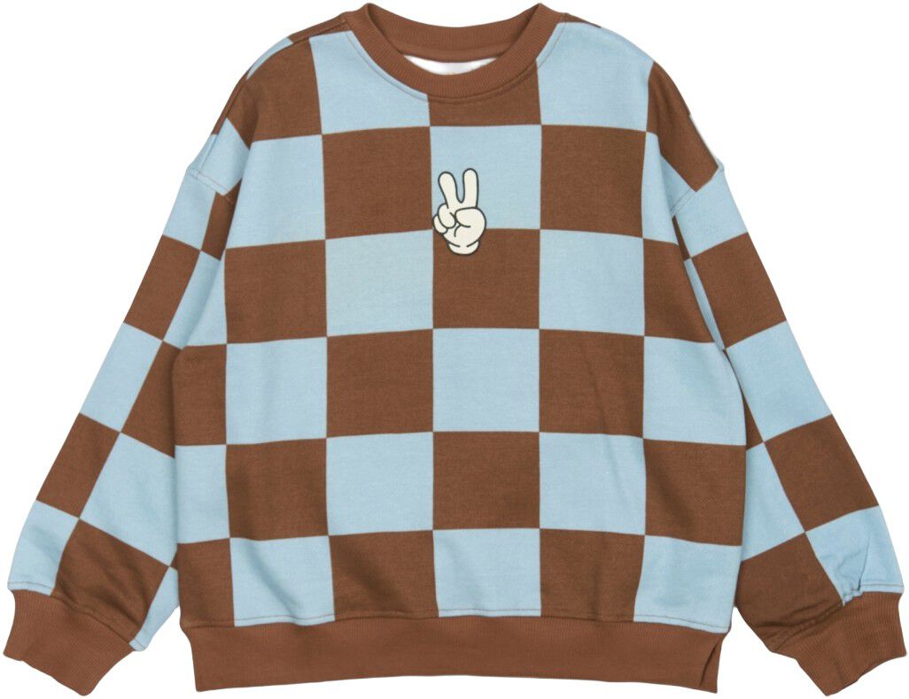 TNPollard OS Sweatshirt