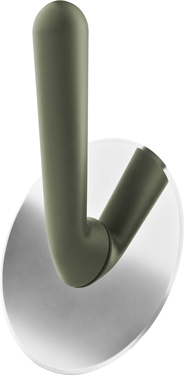 Green tools Pizzahjul