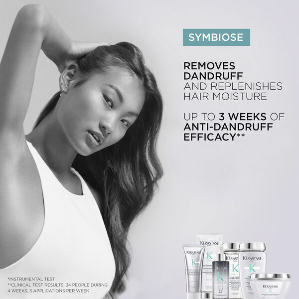 Symbiose Fondant Hydra Conditioner
