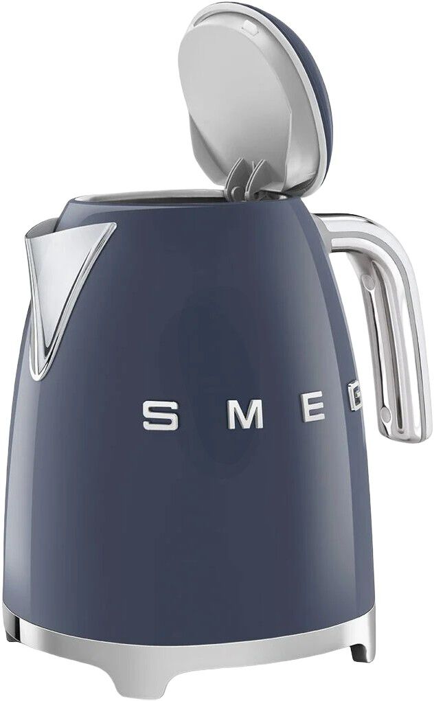 Smeg KLF03NBEU