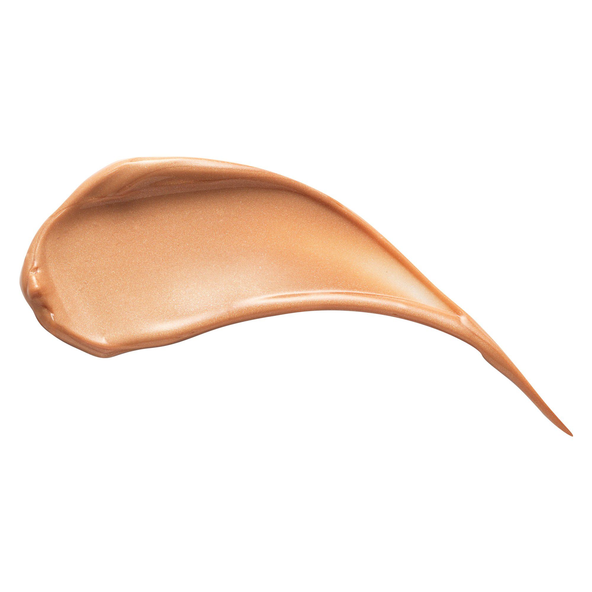 GinZing Glow-Boosting Gel Moisturizer