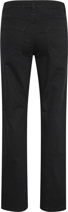 KAvicky Straight Jeans