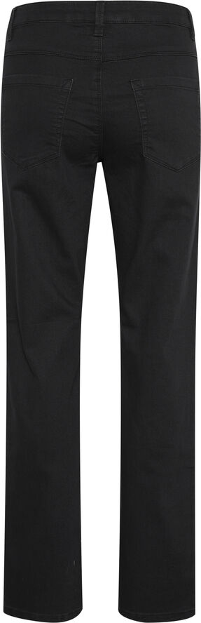 KAvicky Straight Jeans