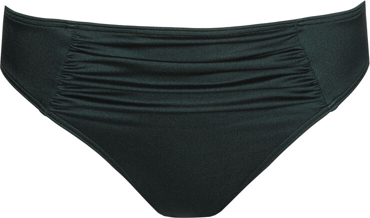 Mangalore bikini rio trusse