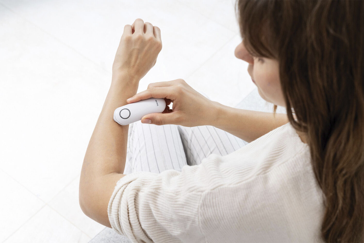 Insekt bite healer BR 60