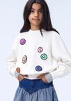Sweatshirts