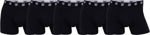 CR7 Basic, Trunk, 5-pack