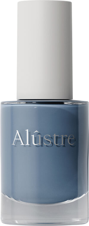 Nail polish 940 BLUE, 10 ml