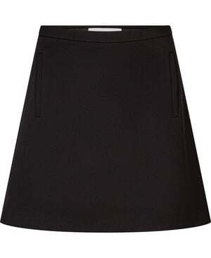 ENATHENA SKIRT 7490