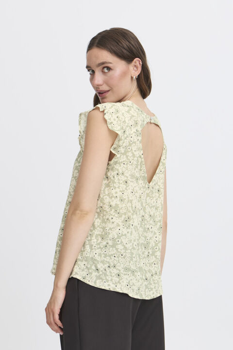 IHMARRAKECH AOP TO10