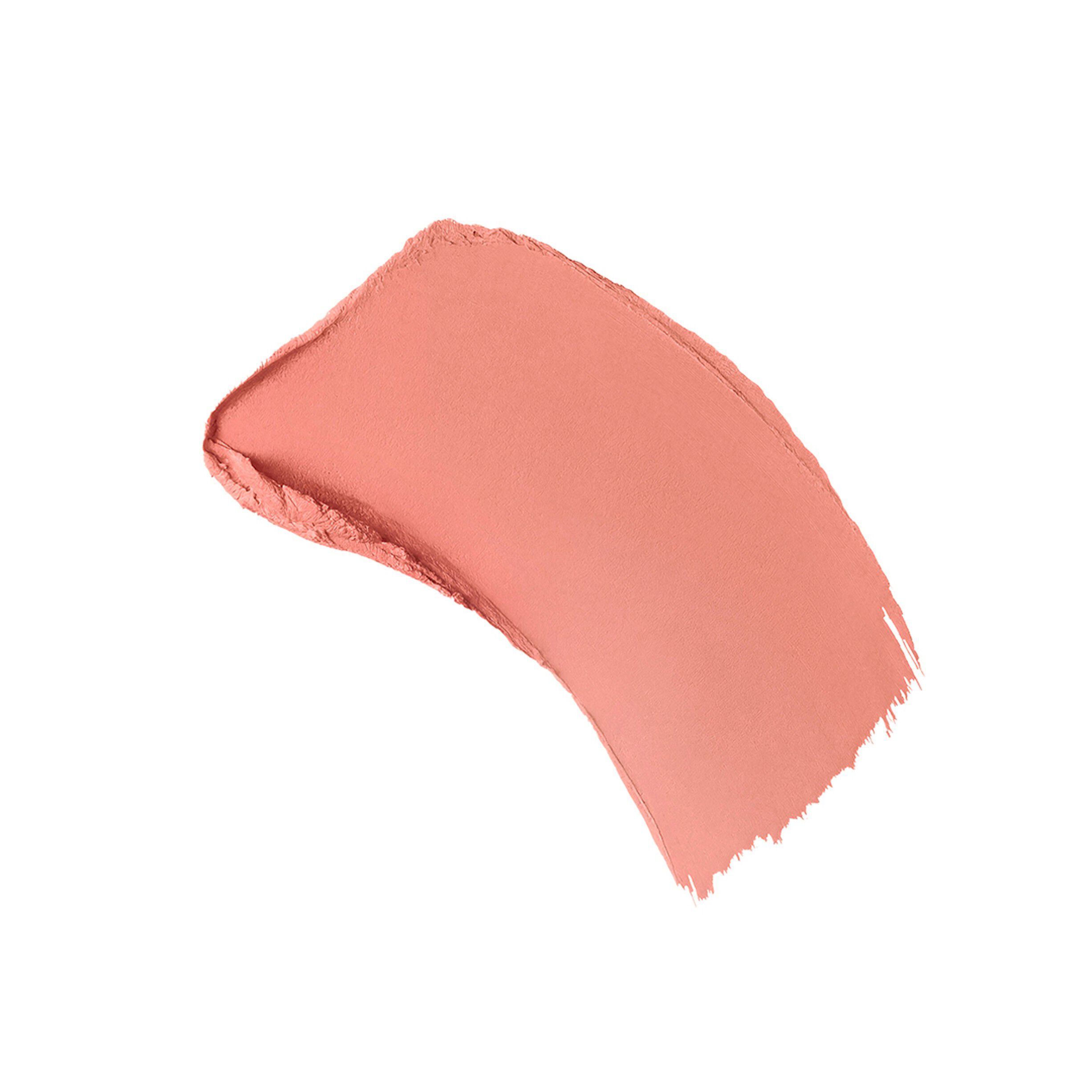 LCM TIU STICK BLUSH ROSE 03