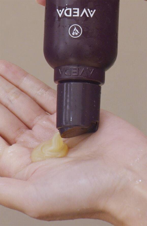 Invati Ultra Advanced Exfoliating Shampoo Light Travel Size 50ml