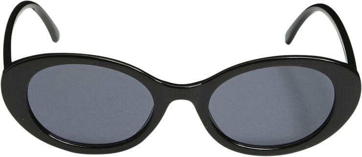 PCSANNA SUNGLASS BOX BC