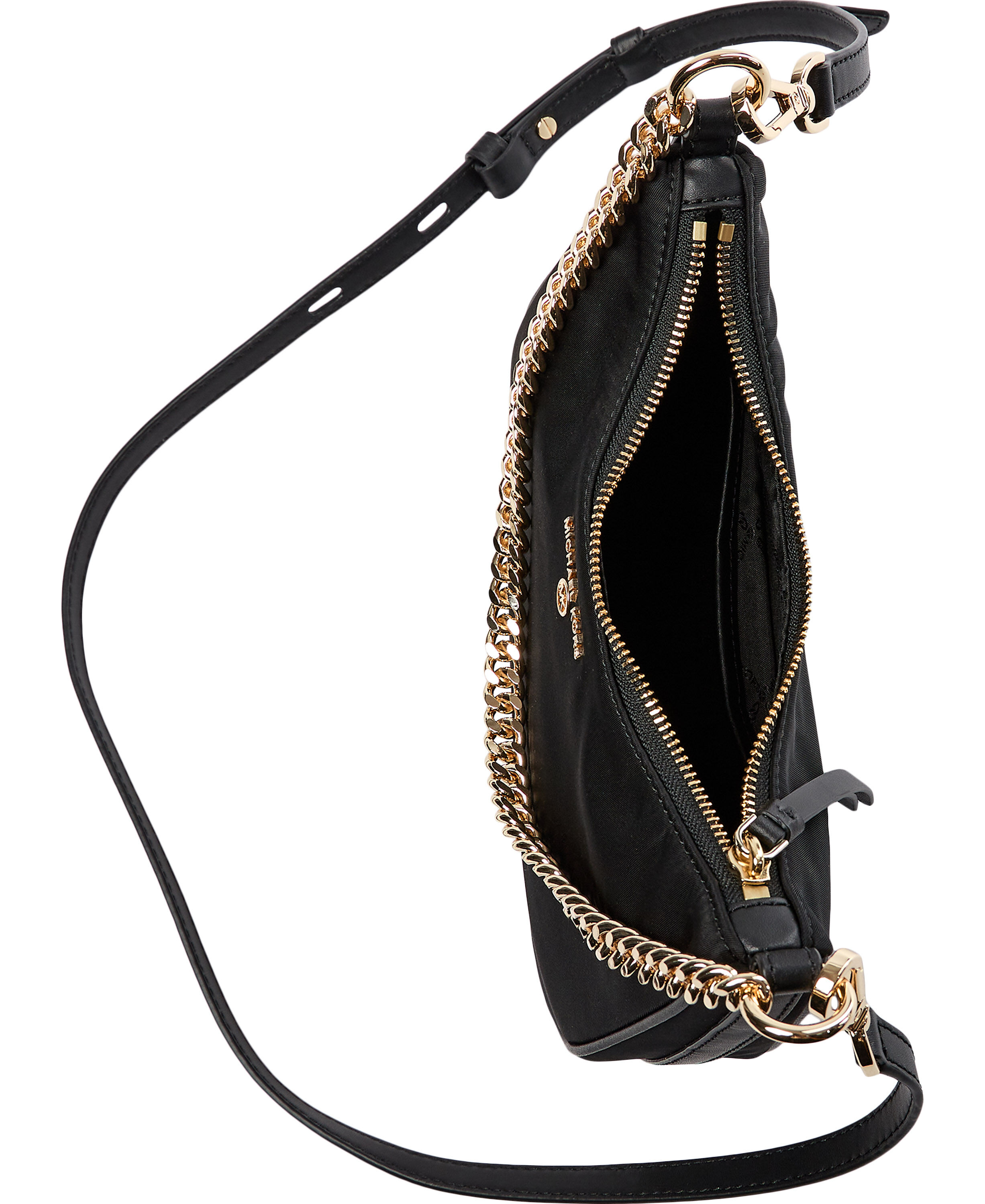 MD CONV POUCHETTE XBODY