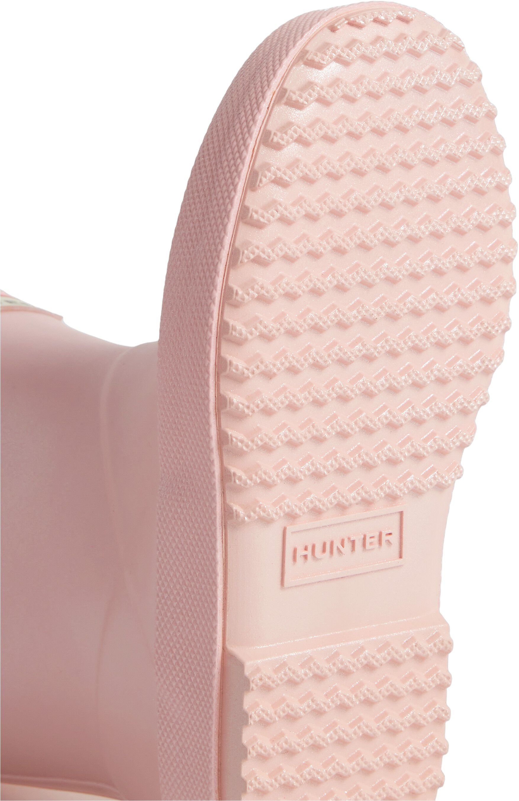 KIDS FIRST NEBULA BOOT