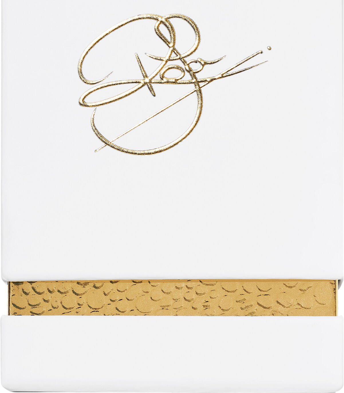 **ROJA SCANDAL POUR FEMME PARFUM 50