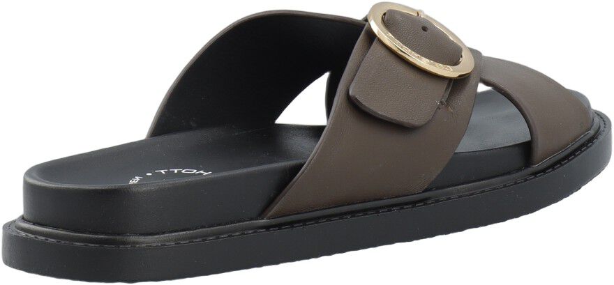 CASAMANDA Cross Slide