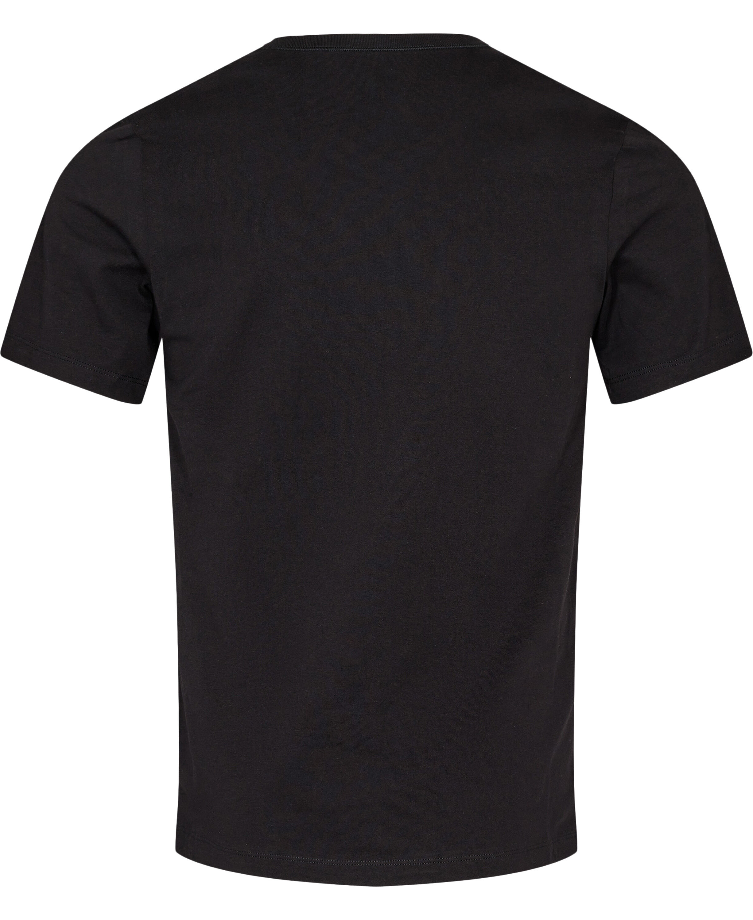 TShirt RN 3P Classic