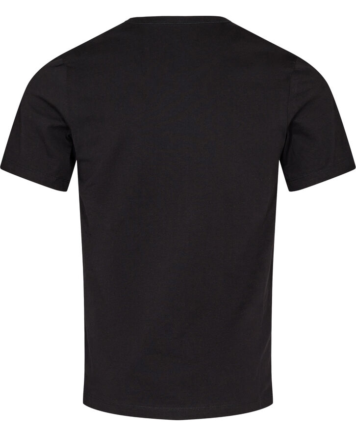 TShirt RN 3P Classic