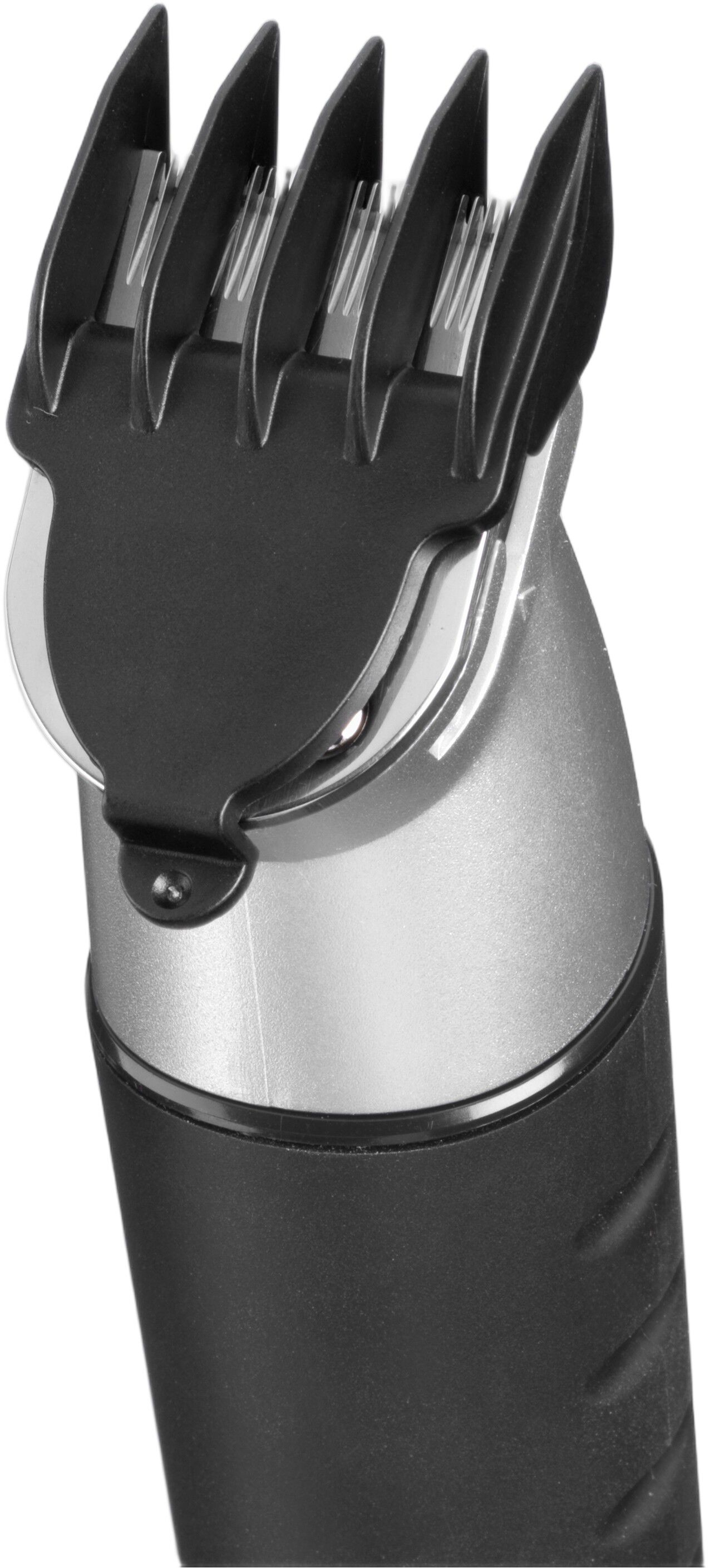 Lithium Power 11 in 1 Multi Trimmer