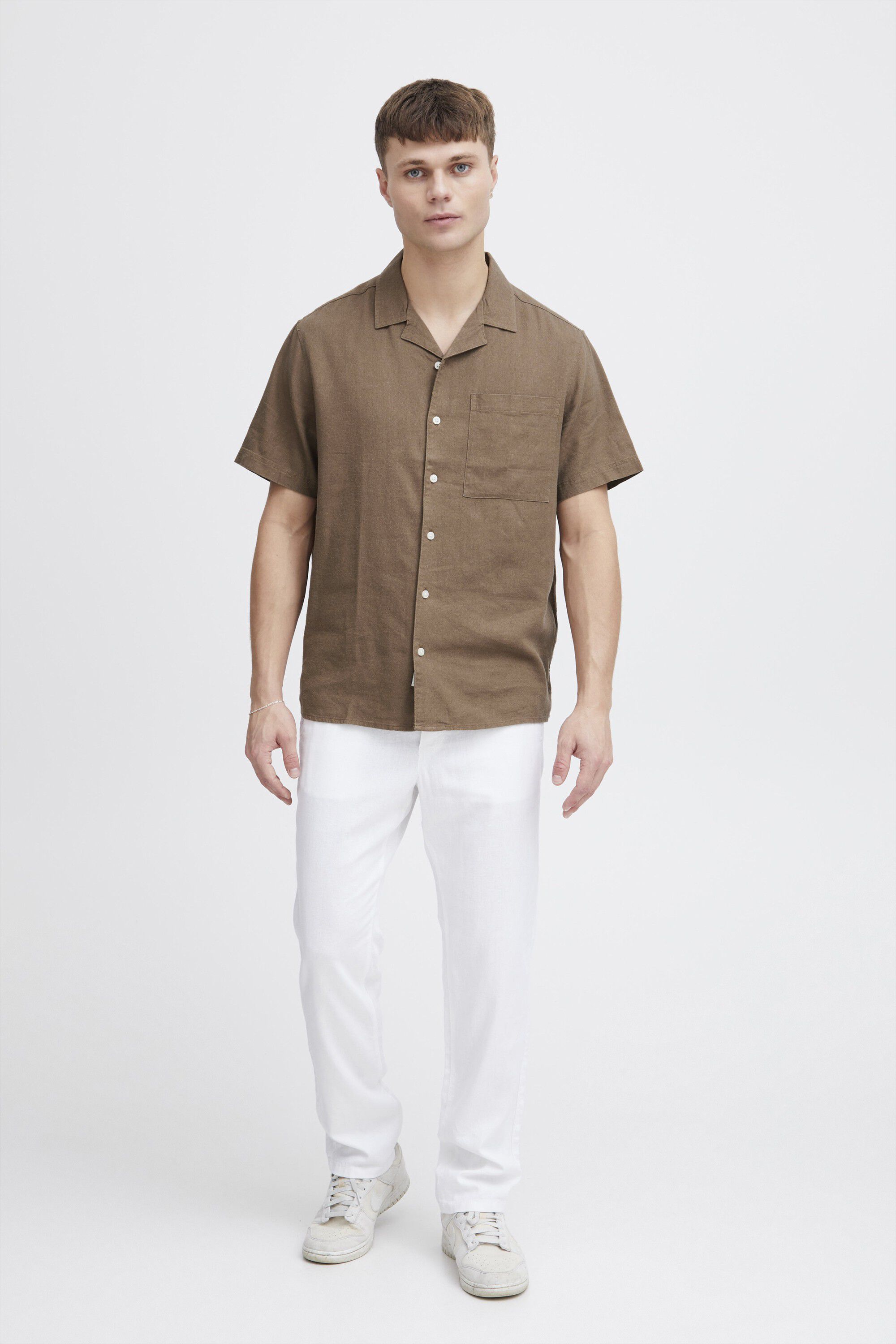 SDALLAN CUBA