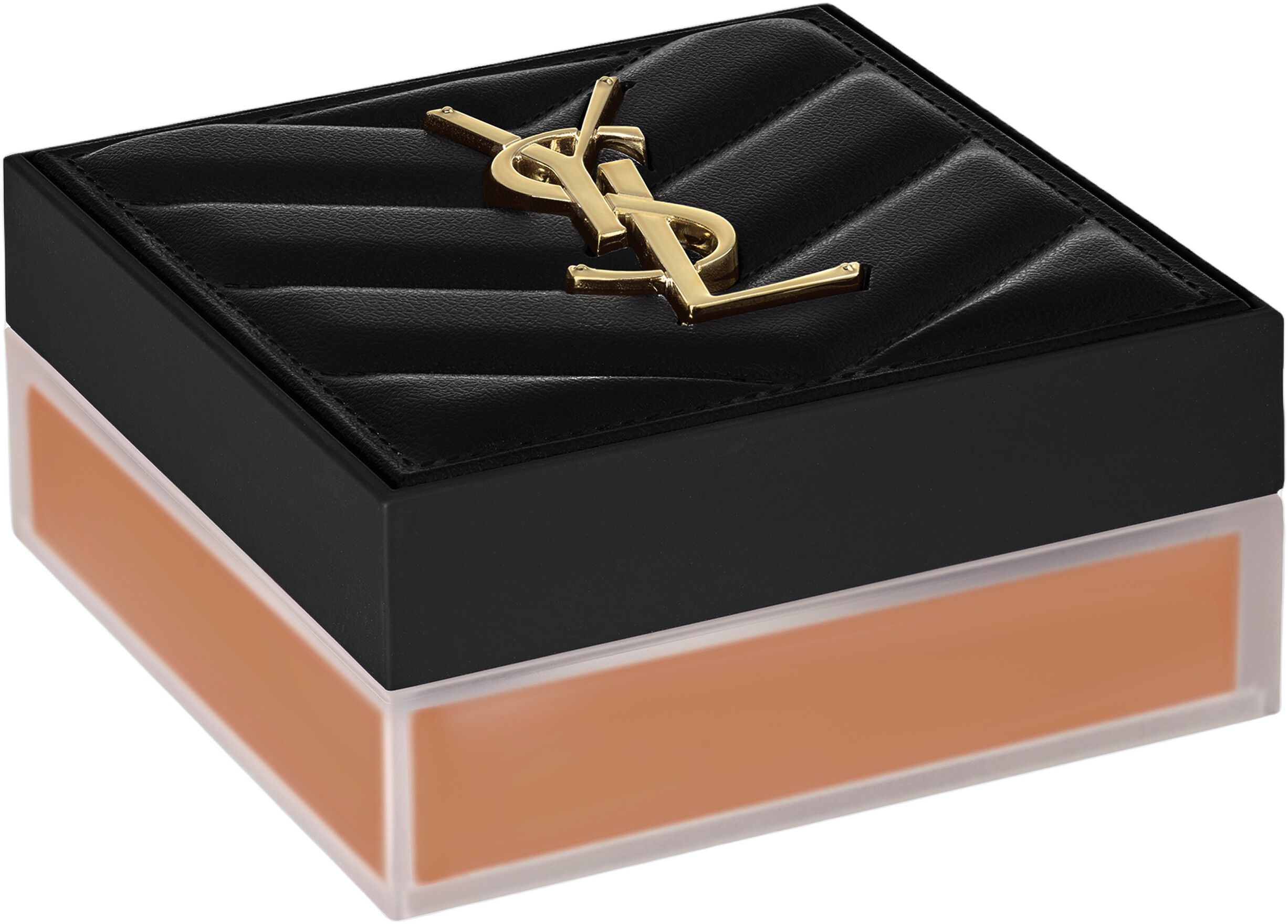 ALL HOURS HYPER BLUR LOOSE POWDER