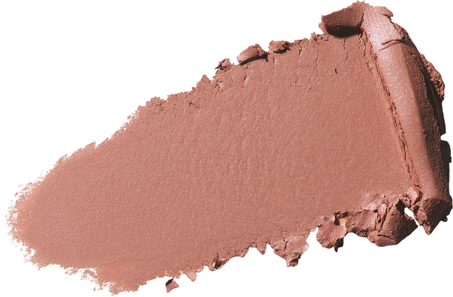 Glow Play Blush