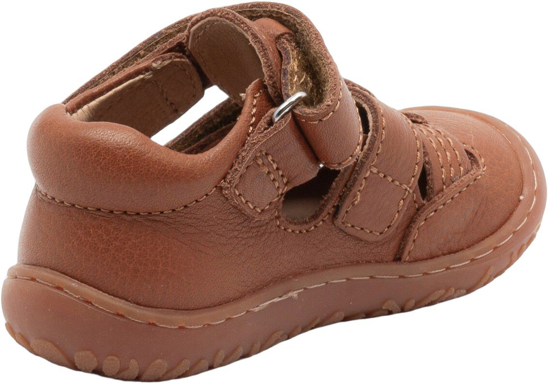 Bisgaard Barefoot Hana