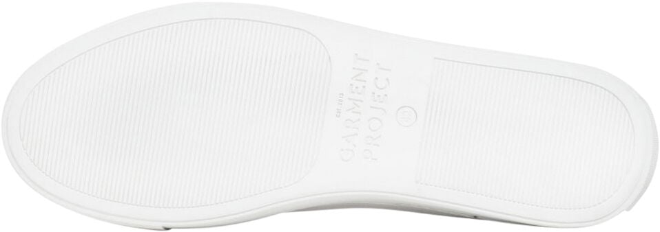 Type - Black Leather