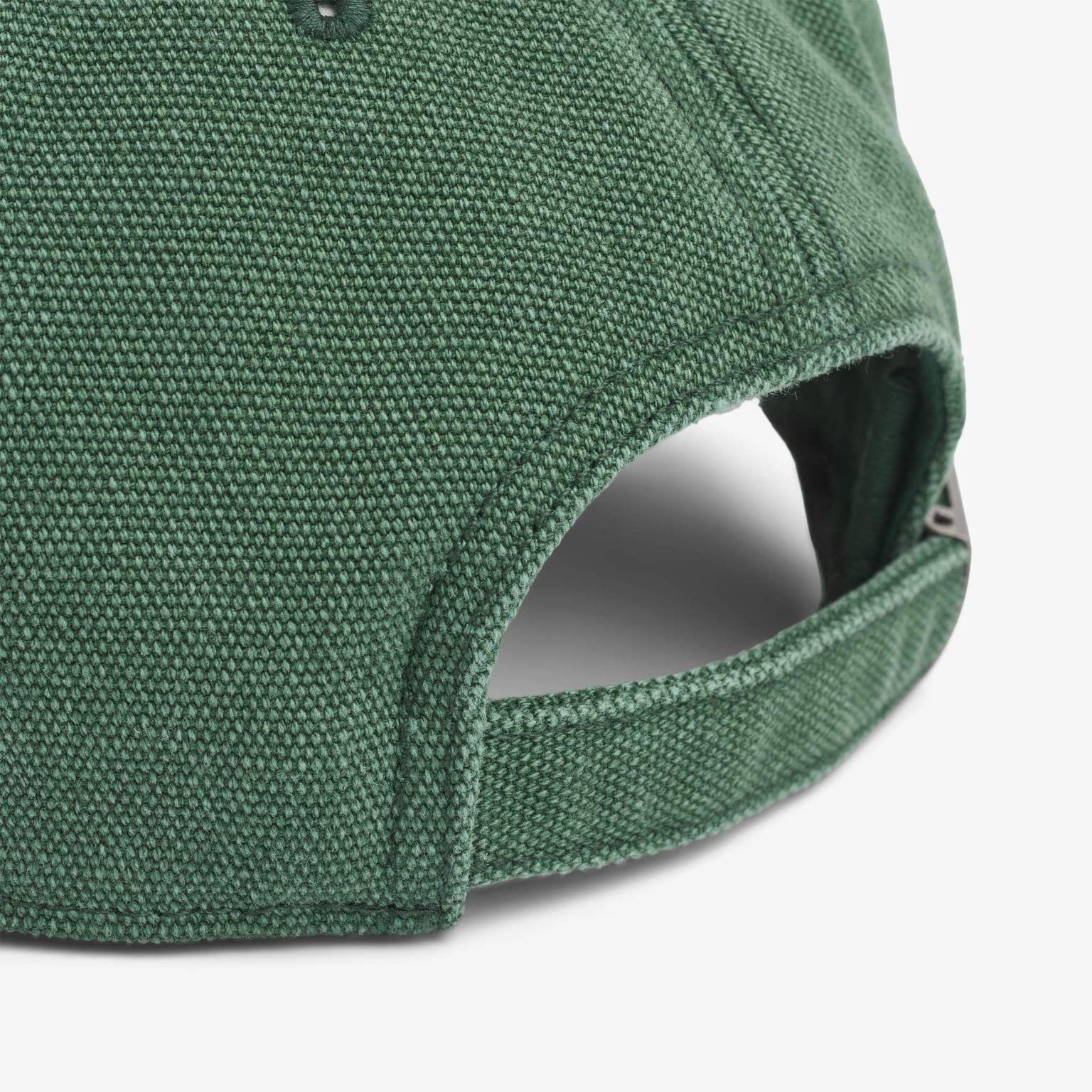 DANIEL A-Shape Baseball Cap