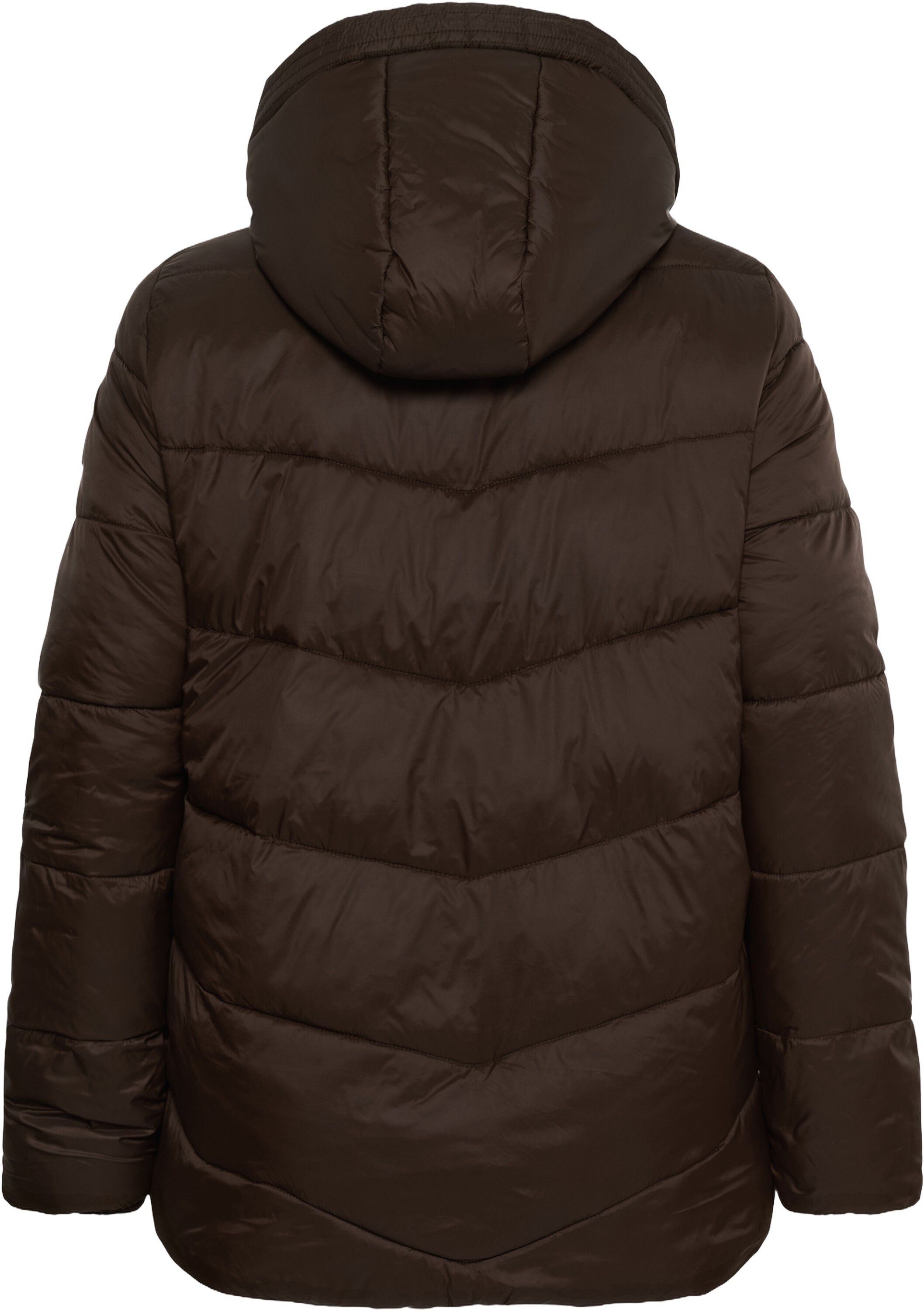 KCsusanna Jacket