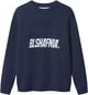 Entrance Knit