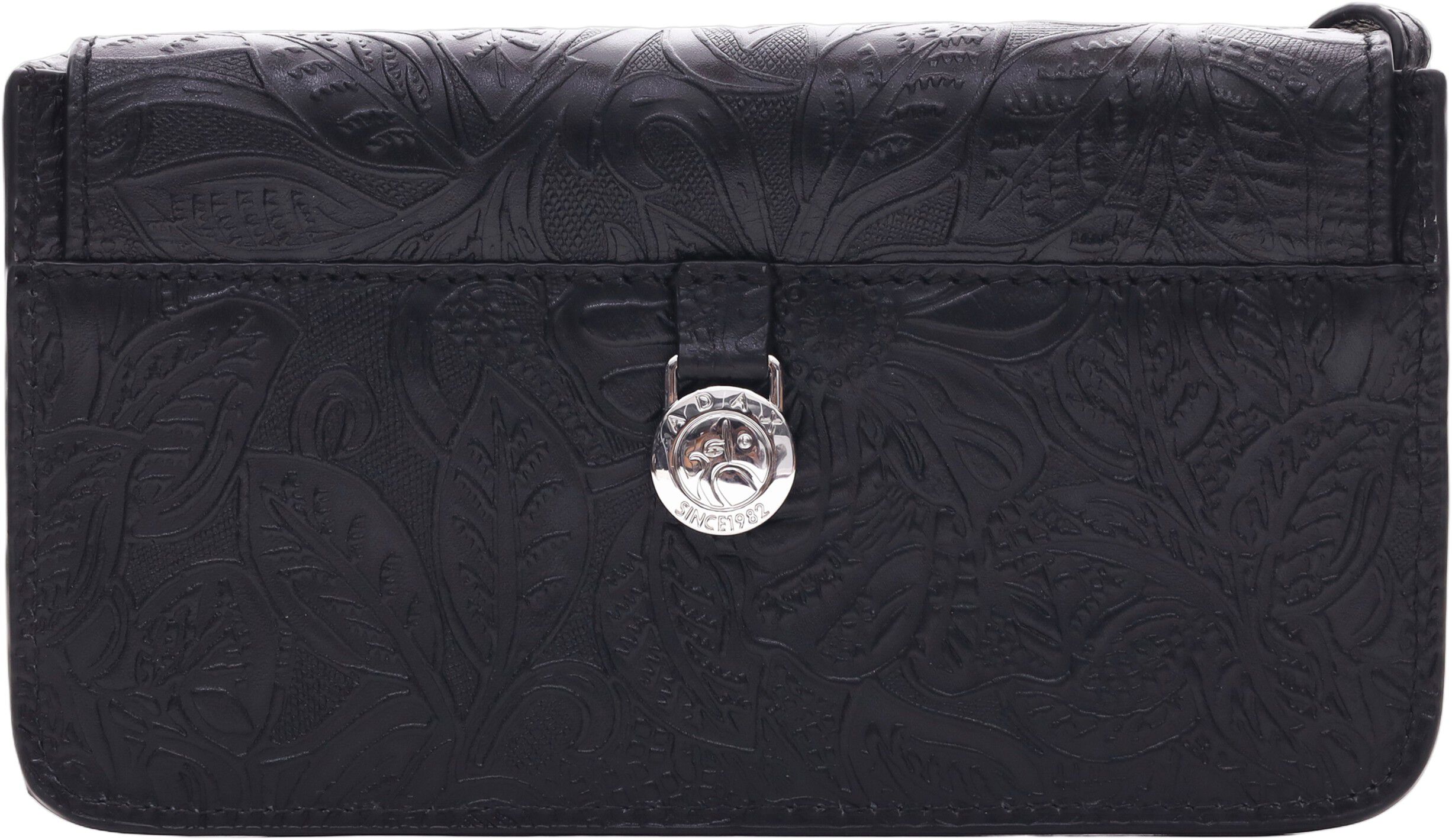 Firenze shoulder bag Filuca