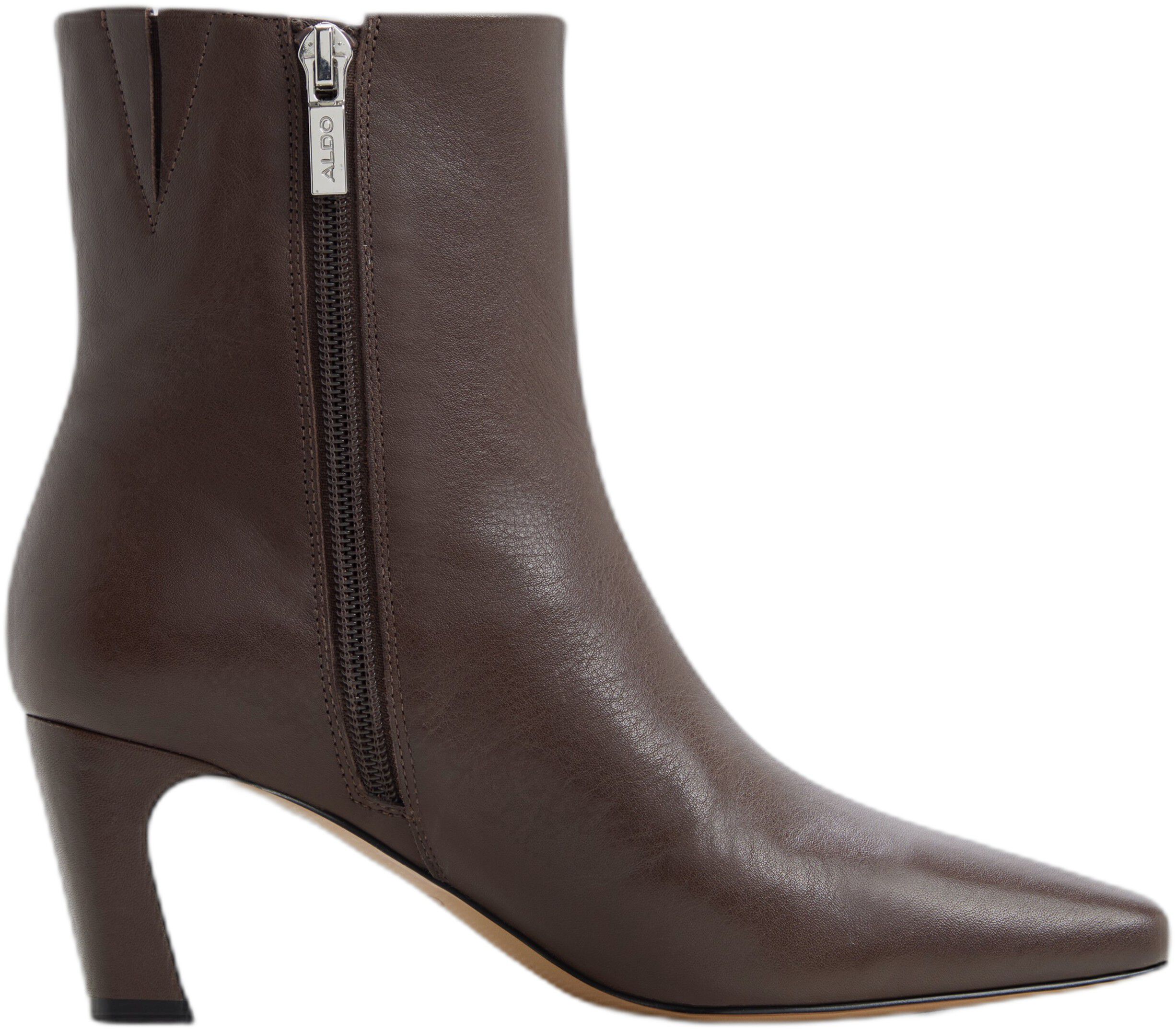 BETHINA LADIES SHOES
