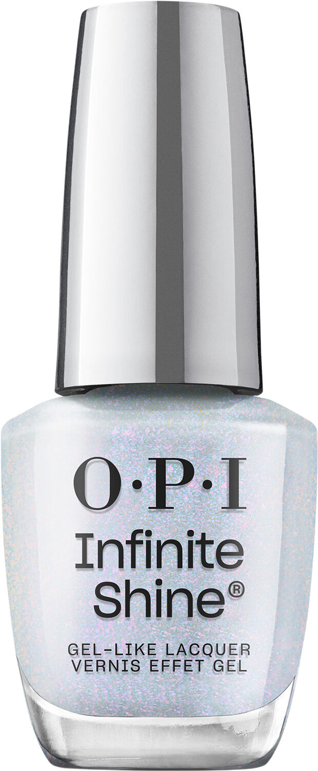 IS - FROM HEAD TO DOZE