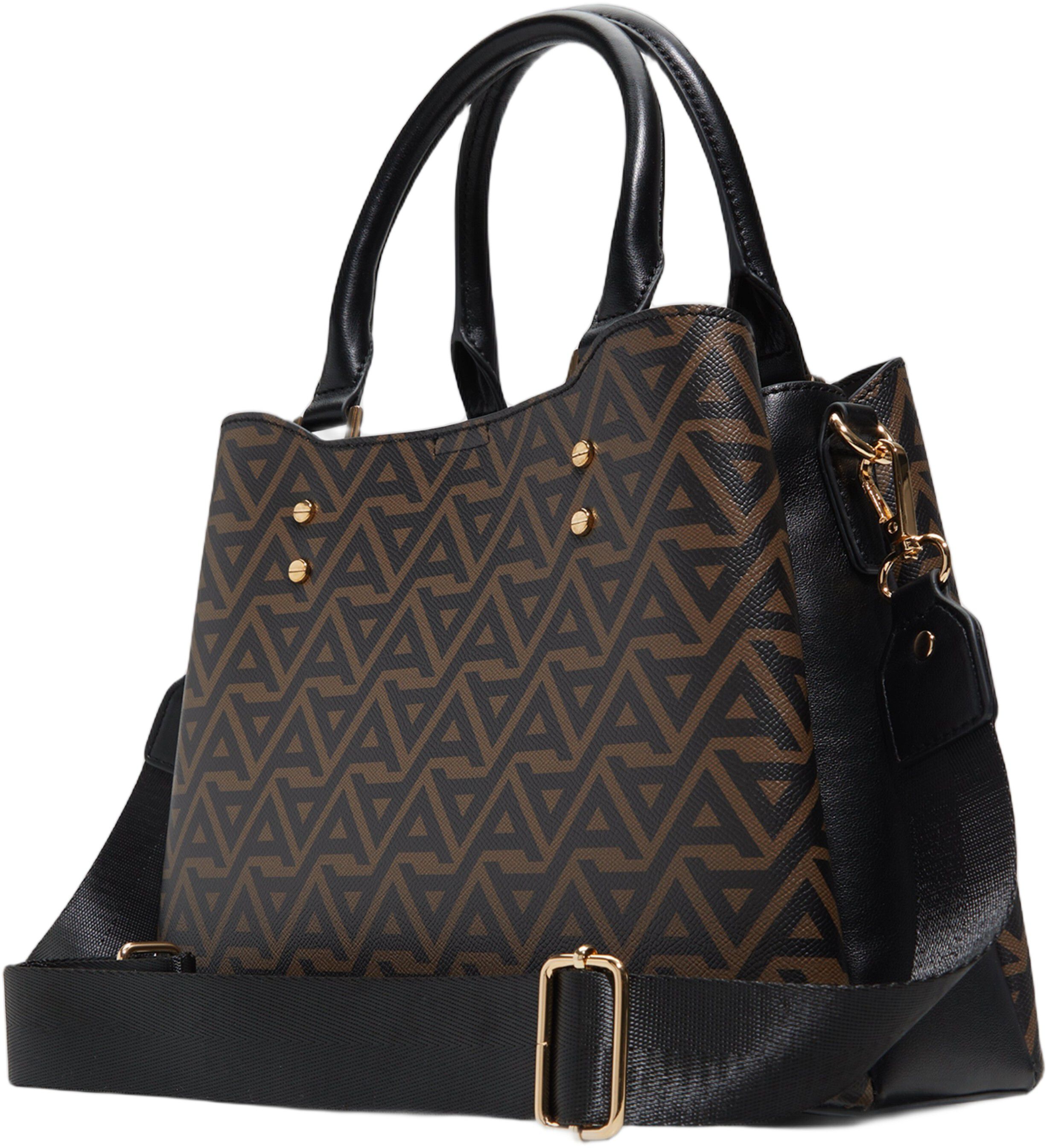 CARAEVER BAG