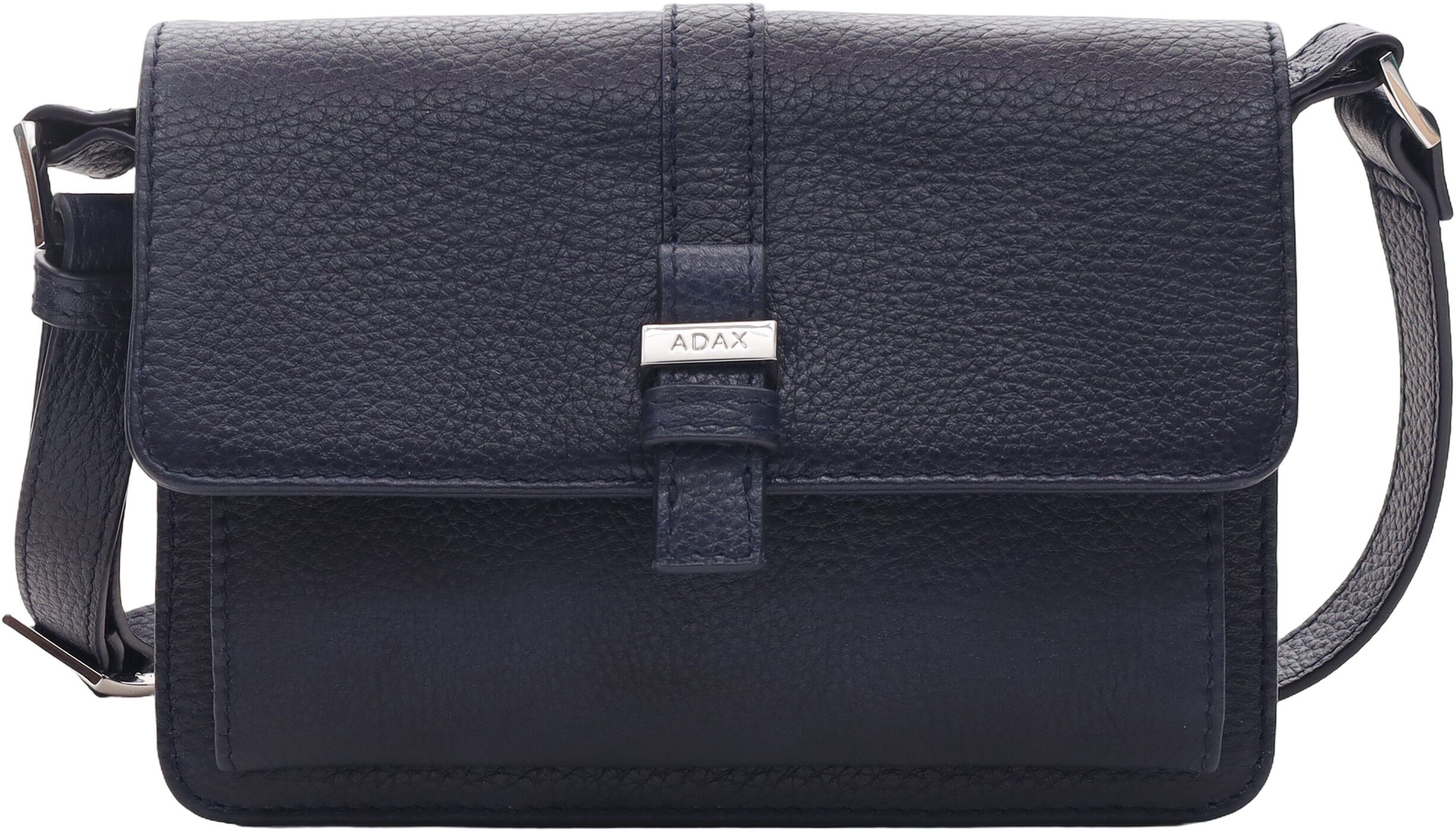 Cormorano shoulder bag Zara