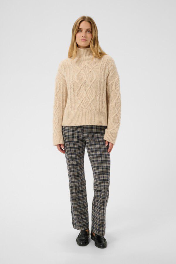 PontasPW Pants